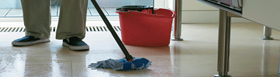 Home Image_cLEANING