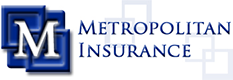 Metropolitan Insurance, Inc.