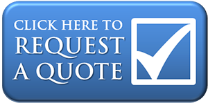 Get a Quote