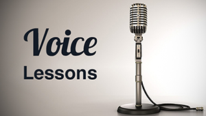 voice-lessons