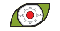 Vision Web Logo
